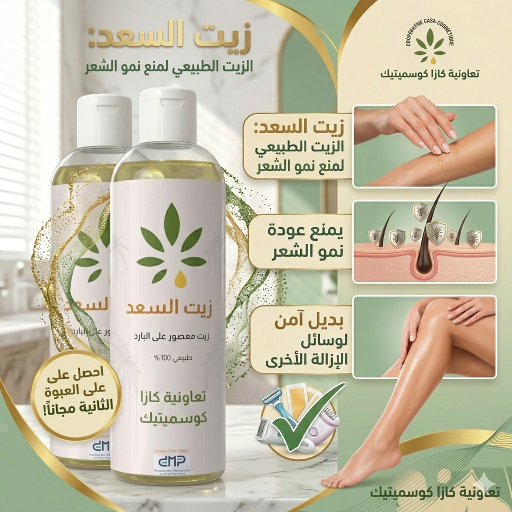Cooperativa Casa Cosmétique acne treatment product from Casa Coop with skincare ingredients, shown in a clear container.