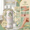 Cooperativa Casa Cosmétique acne treatment product from Casa Coop with skincare ingredients, shown in a clear container.
